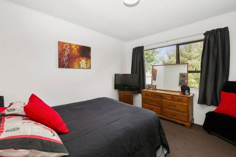 Photo of property in 11b Beech Place, Owhata, Rotorua, 3010