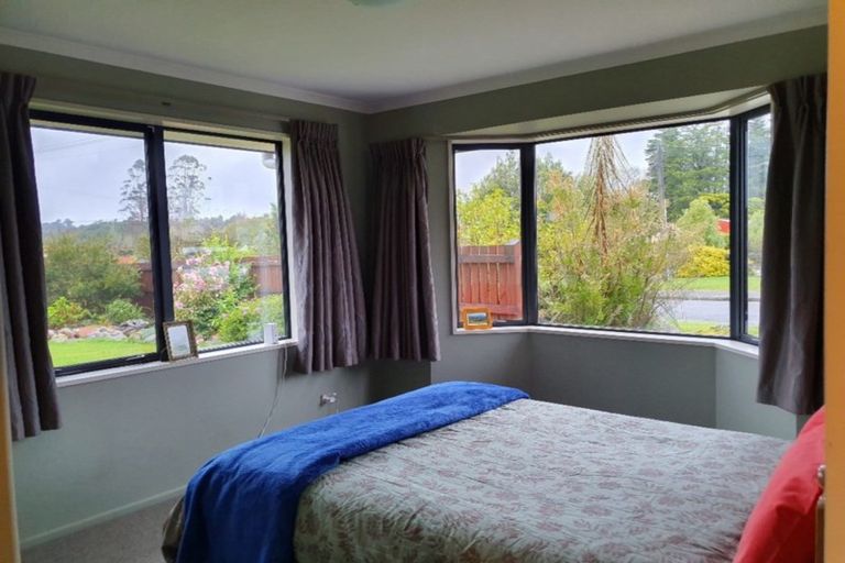 Photo of property in 91 Third Street, Kumara, 7832