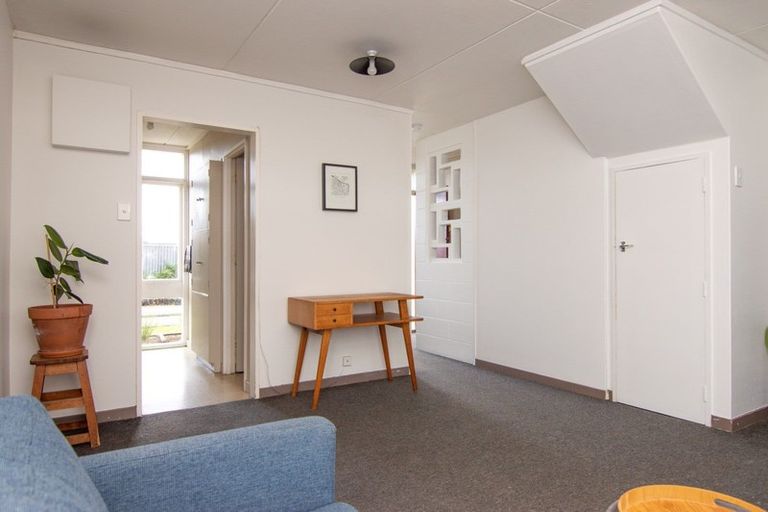 Photo of property in 26/520 Church Street, Palmerston North, 4410