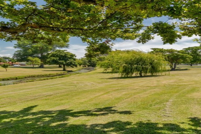 Photo of property in 1/259 Georges Drive, Napier South, Napier, 4110