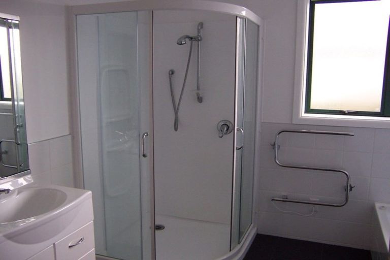 Photo of property in 53 Baynes Street, Burwood, Christchurch, 8083