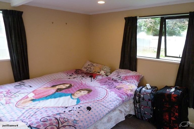 Photo of property in 31 Crown Street, North East Valley, Dunedin, 9010