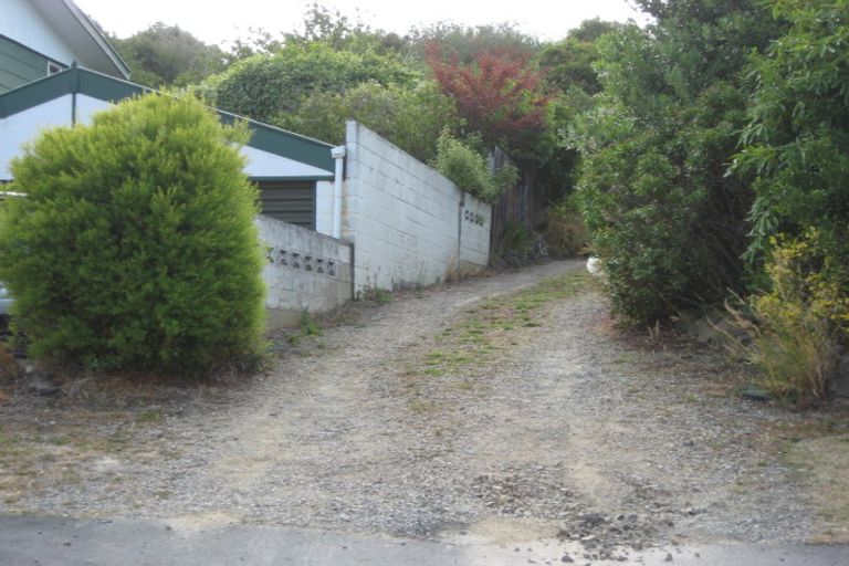 Photo of property in 33a Purau Avenue, Diamond Harbour, 8972