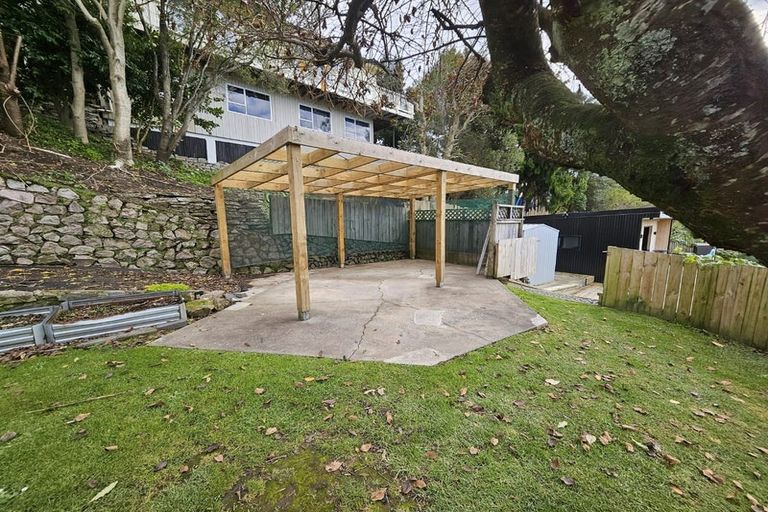 Photo of property in 9 Sheppard Street, Gate Pa, Tauranga, 3112