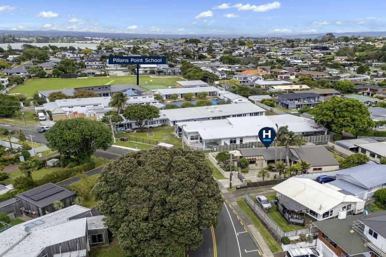 Photo of property in 79 Maxwells Road, Otumoetai, Tauranga, 3110