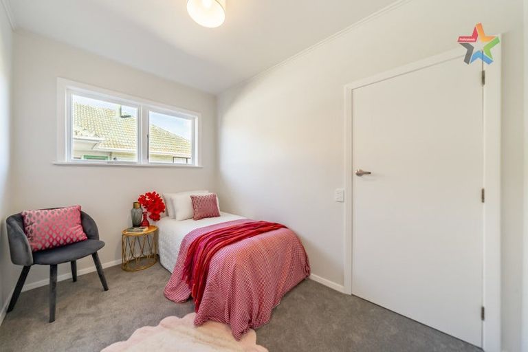 Photo of property in 42 Frederick Street, Avalon, Lower Hutt, 5011