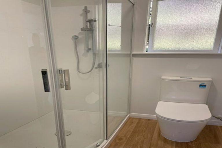 Photo of property in 2/81 Murphy Street, Toi Toi, Nelson, 7010