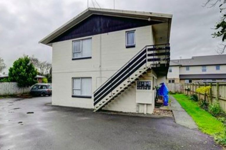 Photo of property in 3/73 York Street, Hamilton East, Hamilton, 3216