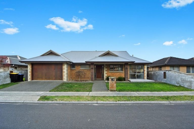 Photo of property in 6/2 Grace Avenue, Leamington, Cambridge, 3432