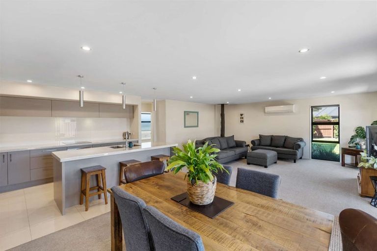 Photo of property in 21 Blue Jean Avenue, Rolleston, 7614