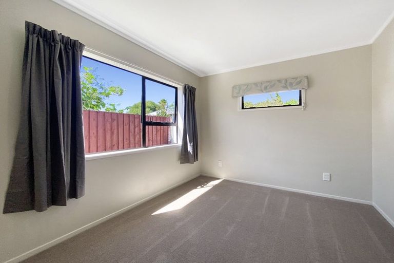 Photo of property in 3/22 Evelyn Place, Hillcrest, Auckland, 0627