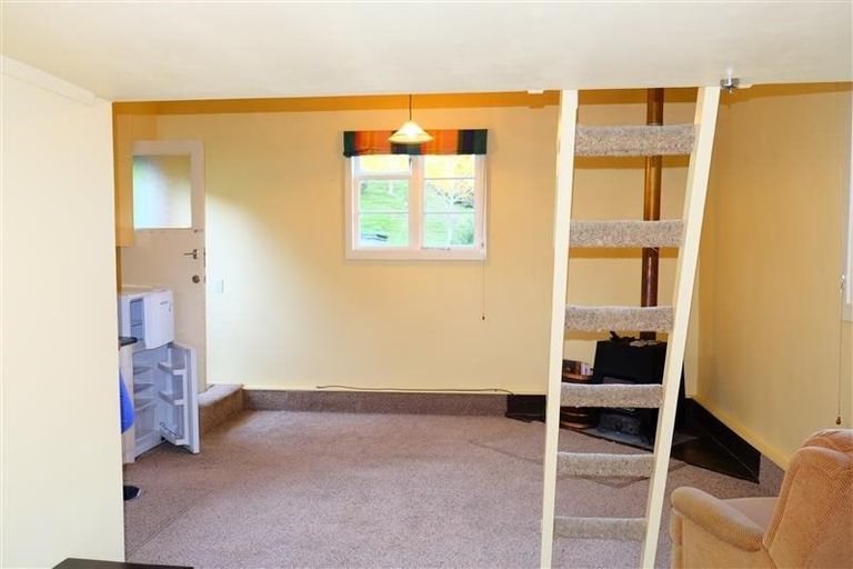 Photo of property in 1130 Moonshine Road, Judgeford, Porirua, 5381