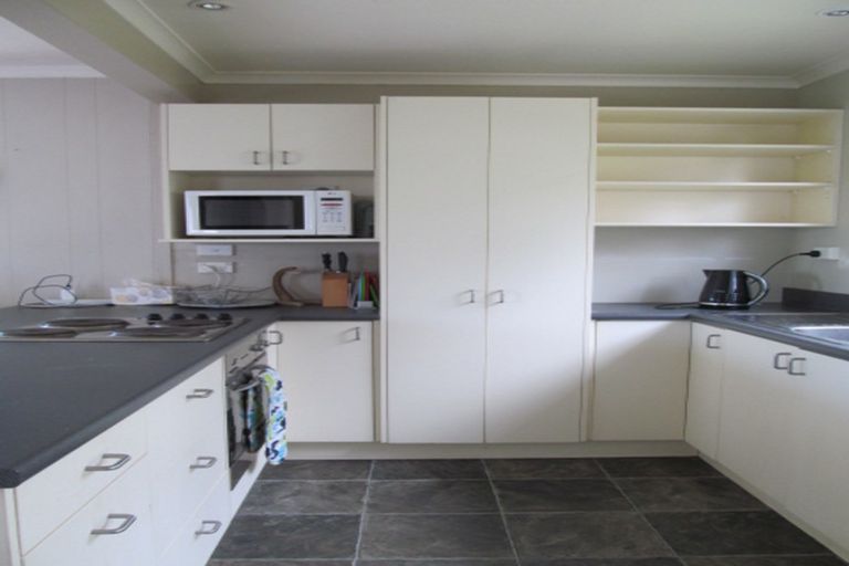 Photo of property in 15 Hazlett Street, Clyde, 9330