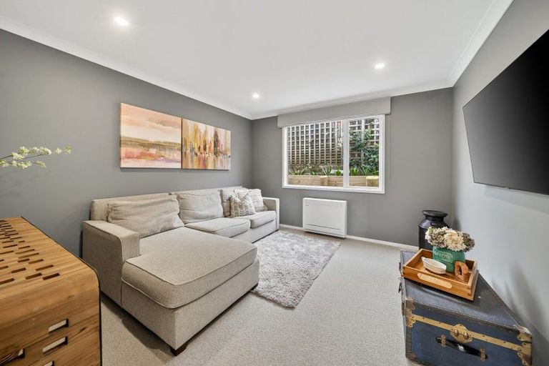 Photo of property in 45a Goods Road, Otumoetai, Tauranga, 3110