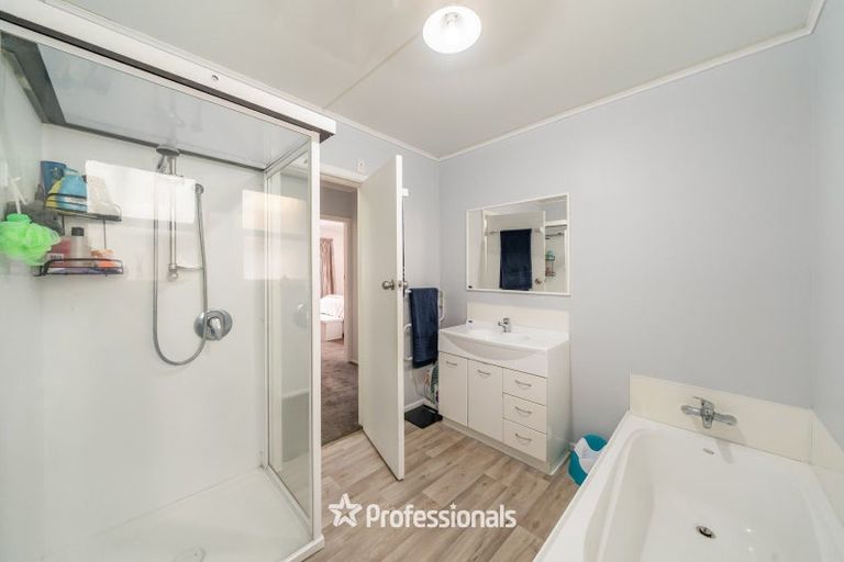 Photo of property in 116 Coast Road, Wainuiomata, Lower Hutt, 5014