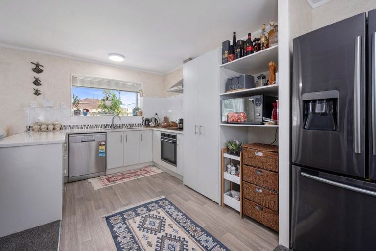 Photo of property in 35 Toko Street, Victoria, Rotorua, 3010