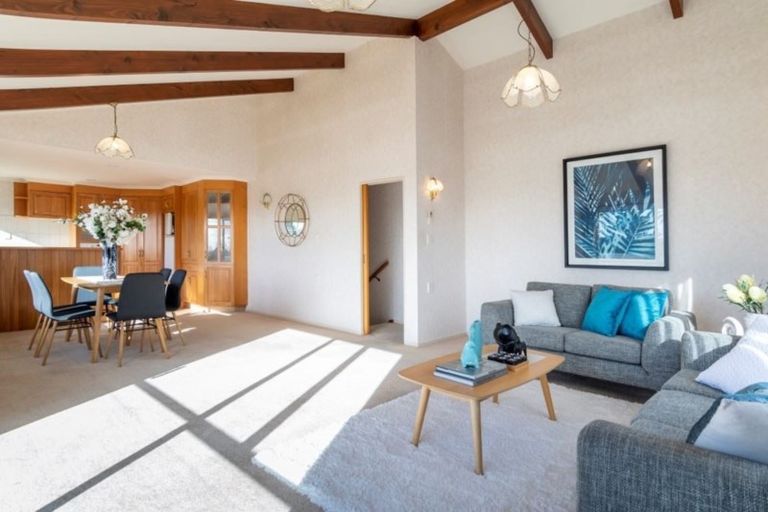 Photo of property in 52a Western Road, Bellevue, Tauranga, 3110