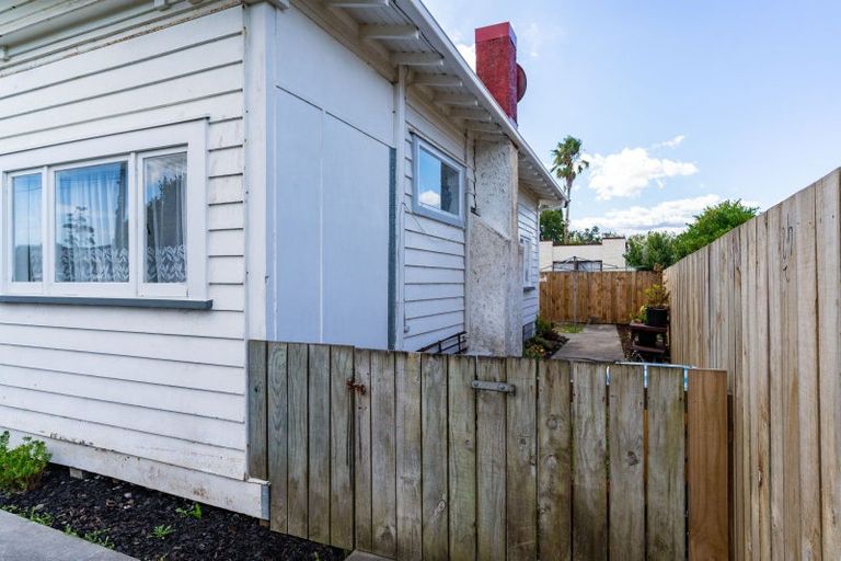 Photo of property in 194a Victoria Street, Dargaville, 0310