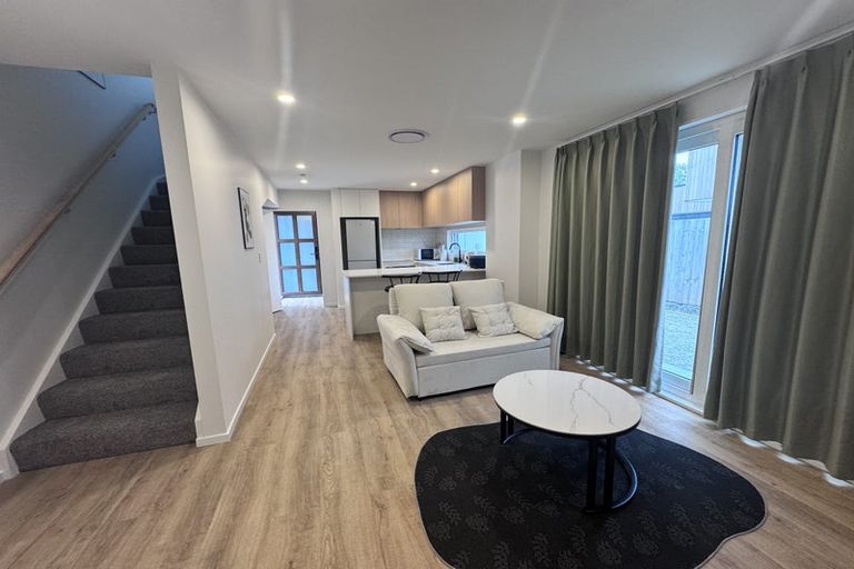 Photo of property in 4/61 Waltham Road, Sydenham, Christchurch, 8023