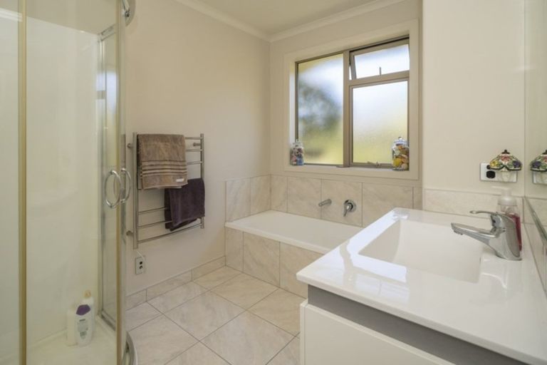 Photo of property in 38 Glenaven Drive, Motueka, 7120