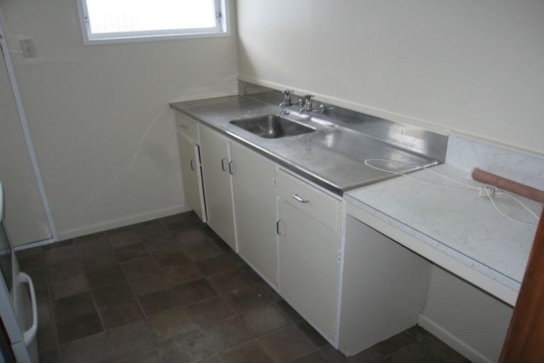 Photo of property in 453 Ferguson Street, Palmerston North, 4410