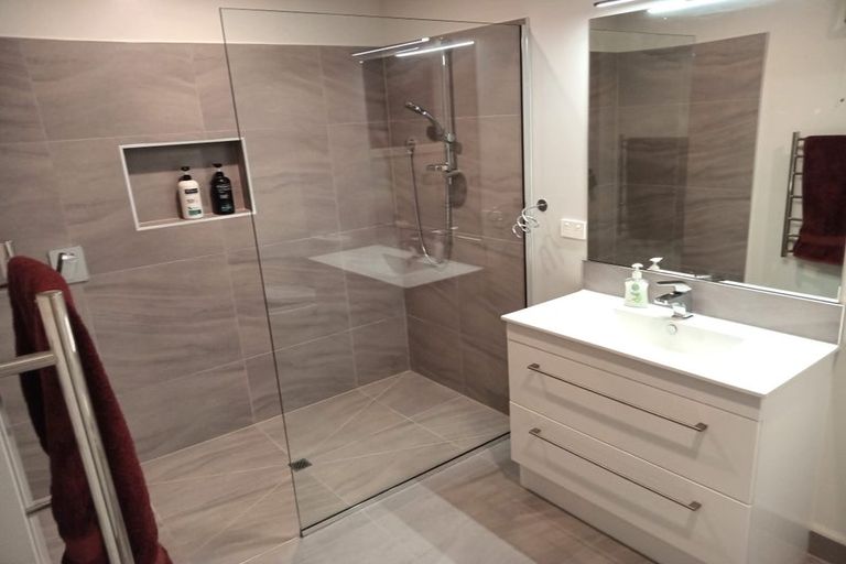 Photo of property in 31a Philip Street, Ashburton, 7700