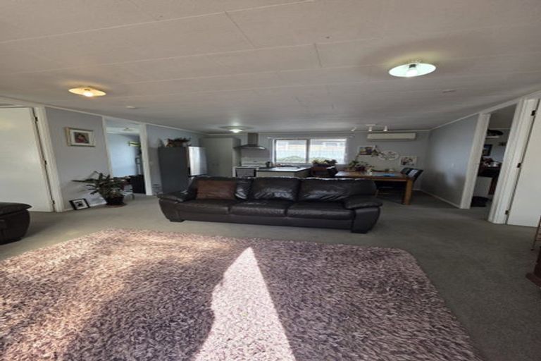 Photo of property in 32a Silvan Place, Bell Block, New Plymouth, 4312