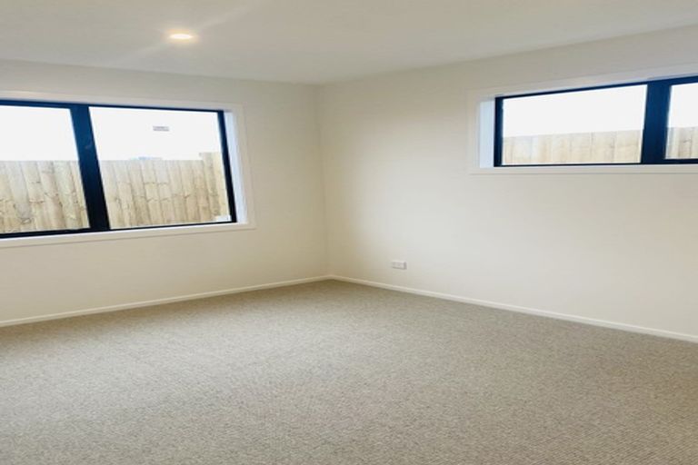 Photo of property in 5 Tekapo Road, Baverstock, Hamilton, 3200