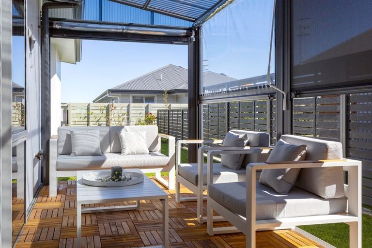 Photo of property in 19 Noumea Drive, Rangatira Park, Taupo, 3330