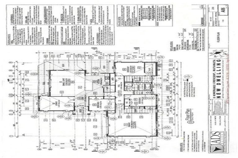 Photo of property in 8 Hinerangi Crescent, Matamata, 3400