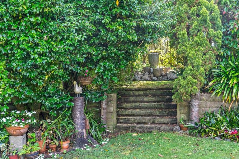 Photo of property in 40 Wi Tako Street, Manakau, Levin, 5573