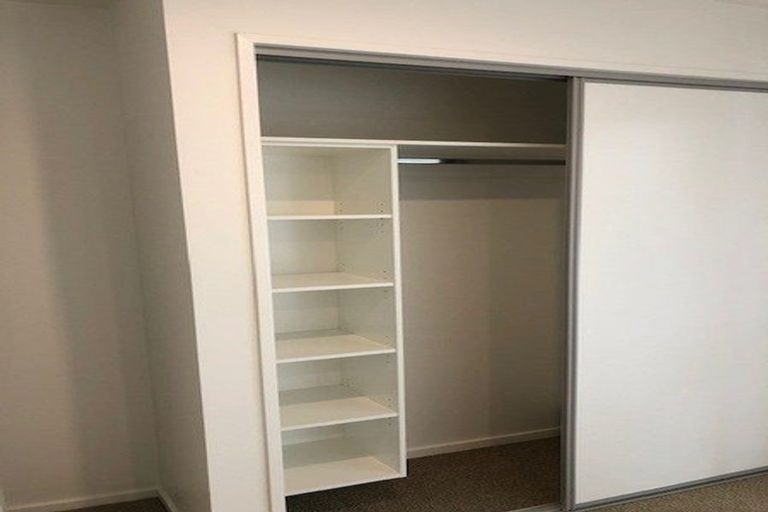 Photo of property in 11 Harvest Road, Te Kauwhata, 3710