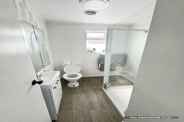 Photo of property in 1/72 Bridge Street, Bulls, 4818
