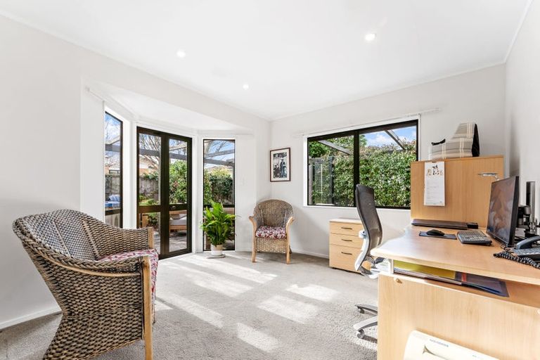 Photo of property in 25 Melwood Drive, Warkworth, 0910