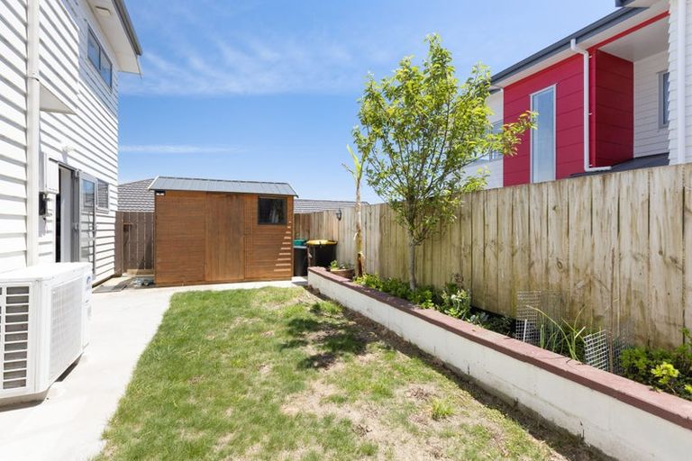 Photo of property in 22 Trelawny Terrace, Grenada Village, Wellington, 6037