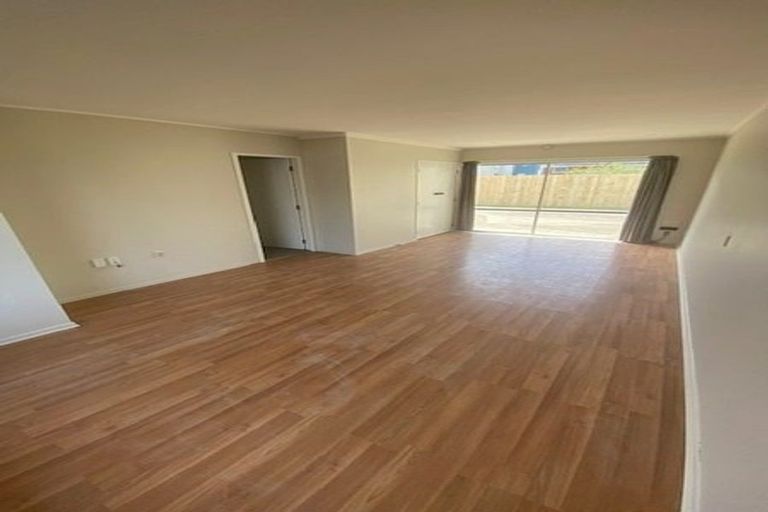 Photo of property in 10 Egmont Street, Chartwell, Hamilton, 3210