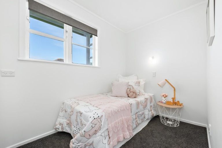 Photo of property in 2 Meldrum Street, Naenae, Lower Hutt, 5011