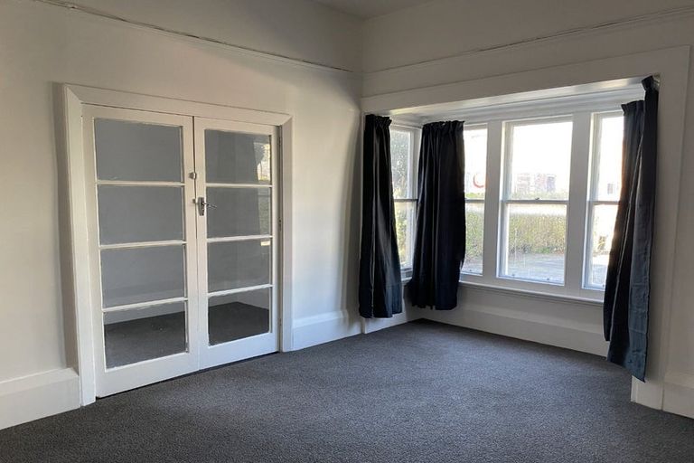 Photo of property in 11 Cashel Street, Christchurch Central, Christchurch, 8013