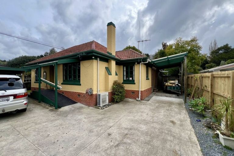 Photo of property in 162 Maunu Road, Woodhill, Whangarei, 0110