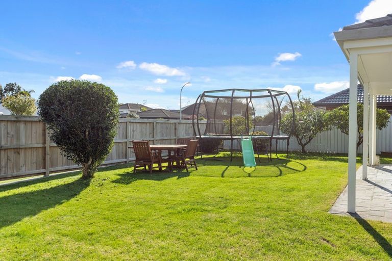 Photo of property in 1 Esme Place, Matua, Tauranga, 3110