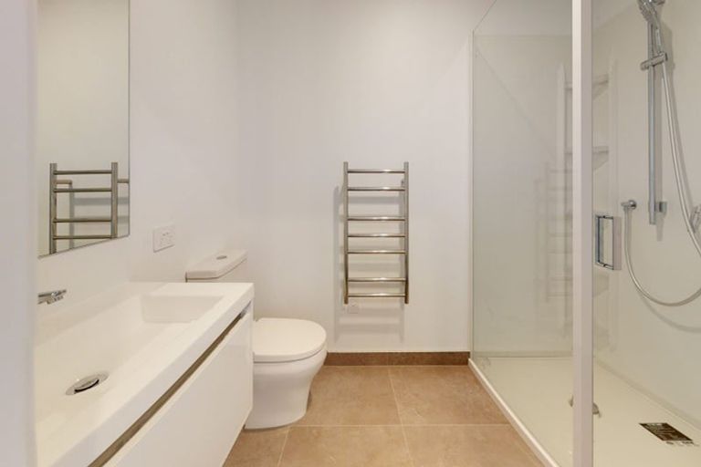 Photo of property in 29c Comber Place, Johnsonville, Wellington, 6037