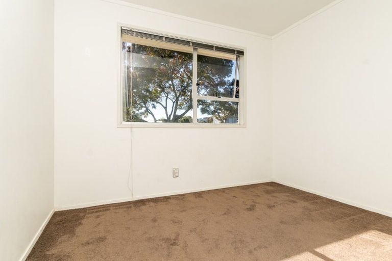 Photo of property in 58 Diorella Drive, Clover Park, Auckland, 2019