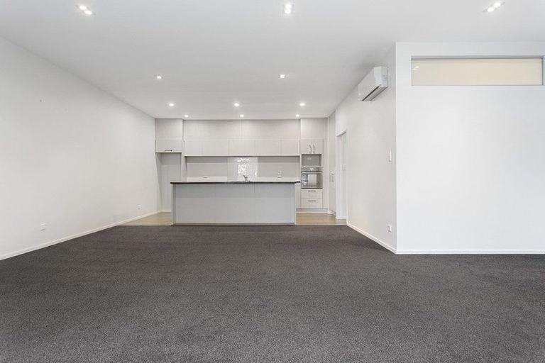 Photo of property in 55 Footbridge Terrace, Kaiapoi, 7630