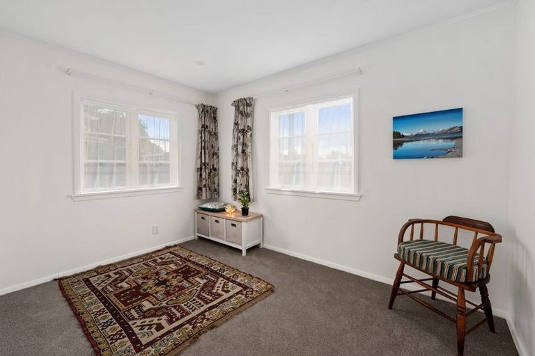 Photo of property in 12 Isobel Street, Fairy Springs, Rotorua, 3015