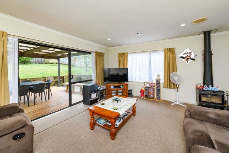 Photo of property in 2 Logan Grove, Feilding, 4702