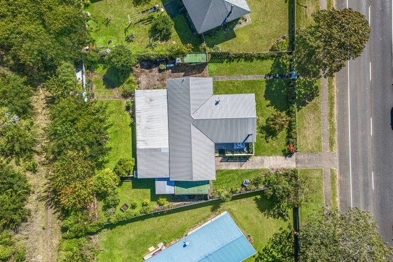 Photo of property in 358 River Road, Kawerau, 3127