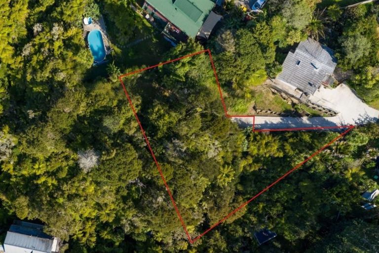 Photo of property in 45a Fordham Street, Beach Haven, Auckland, 0626