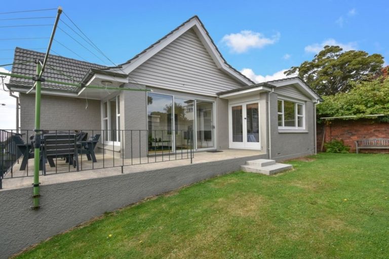 Photo of property in 53 Highgate, Belleknowes, Dunedin, 9011