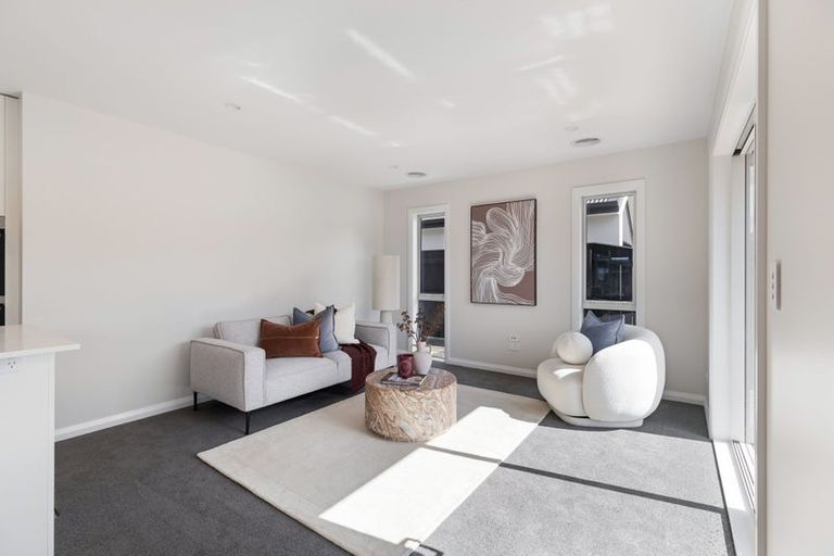 Photo of property in 109 Freedom Drive, Kelvin Grove, Palmerston North, 4470