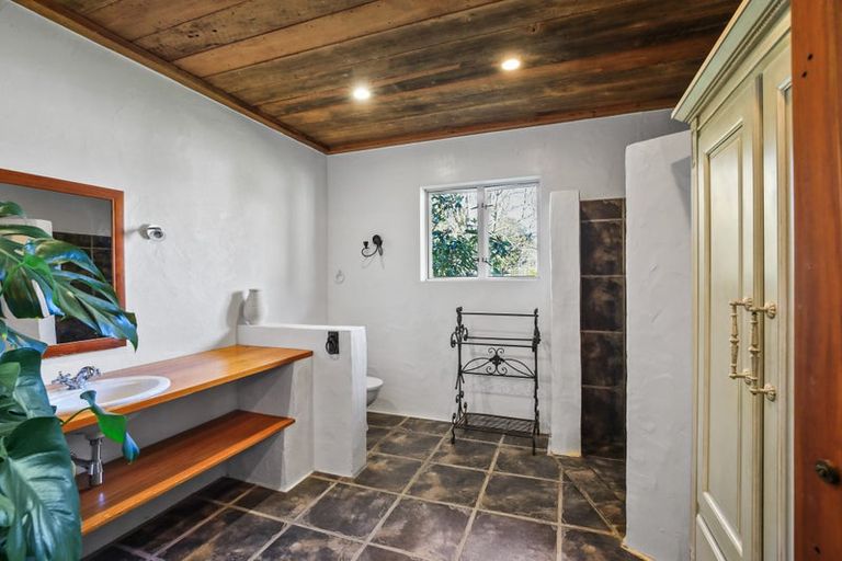 Photo of property in 48 Macky Road, Pirongia, Te Awamutu, 3876